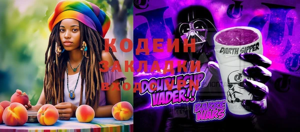 хмурый Волосово