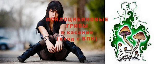 не бодяженный Володарск