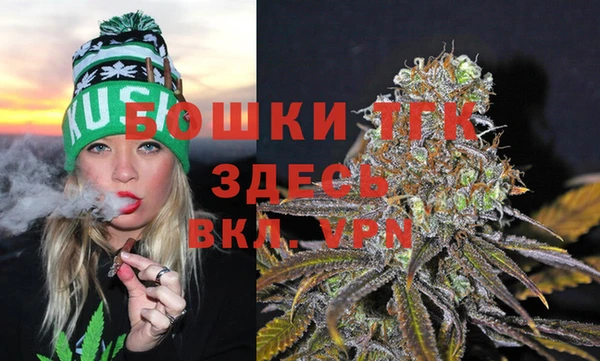 mdpv Верхний Тагил