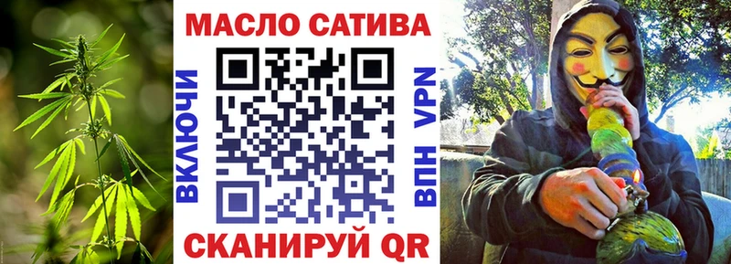Дистиллят ТГК гашишное масло  Ермолино 